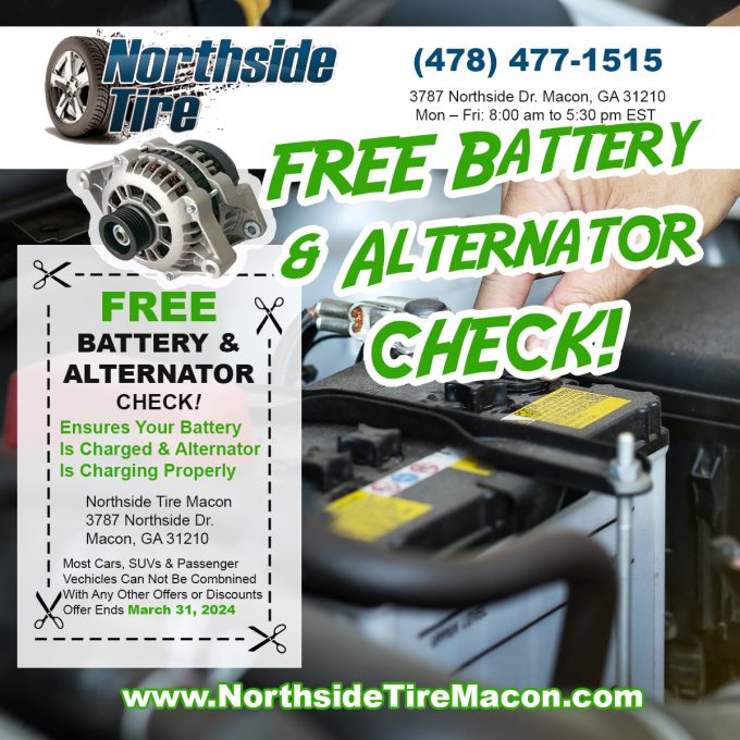 northsidetire-free-battery-alternator-check-022024