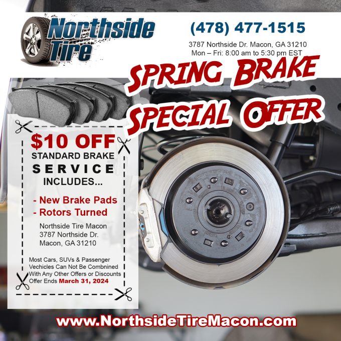 northsidetiremacon-brake-special-offer-022024-1200x1200