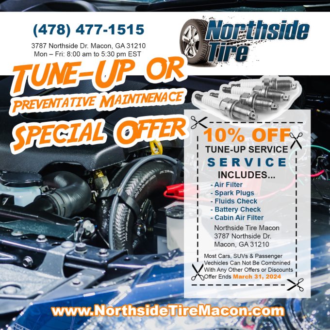 northsidetiremacon-tune-up_prevent-maintnenace-special-offer-022024